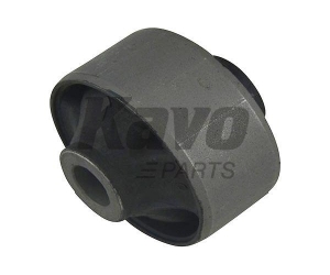 SCR-4013 KAVO PARTS 